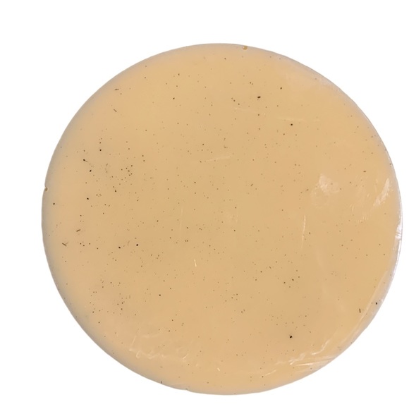 HAND CRAFTED 3 Shea Butter Soaps -Orange Creamsicle, Lavender & JuJube V… - Picture 4 of 8